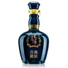 劲牌毛铺老酒 青铜古韵 清香型白酒68度 680ml*1瓶 商品缩略图4