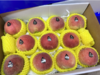 小惊喜水蜜桃礼盒 商品缩略图2