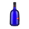 43°红星蓝界1000ml 商品缩略图2
