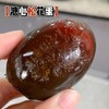 【溏心松花蛋】家庭凉拌菜少不了，传统方法腌制，不含铅，溏心香软，口感爽滑Q弹 商品缩略图5