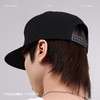 【19.9加购】定制款TTOUCHME帽子男女通用百搭平檐遮阳帽  嘻哈帽 商品缩略图4