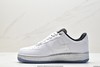 耐克Nike Air Force 1'07 Low空军一号经典休闲运动板鞋DX6764-100男女鞋 商品缩略图2