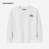 CONVERSE 匡威 秋 大童小童 卫衣 CNVN-FW-E033 商品缩略图0