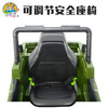 YAMAHA雅马哈越野车 商品缩略图7