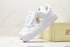 耐克Nike Air Force 1 Low空军一号休闲运动板鞋DZ3674-100男女鞋 商品缩略图7