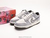 耐克Otomo Katsuhiro x Nike SB Dunk Low休闲运动板鞋LF0039-026男女鞋 商品缩略图8