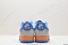 耐克Nike Air Force 1 Low空军一号休闲运动板鞋315122-012男女鞋 商品缩略图8