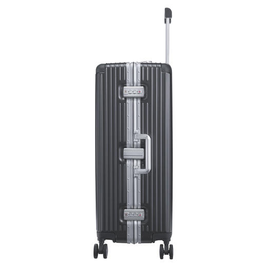 【美旅】FITALL系列全新美学框架箱NJ6 商品图7