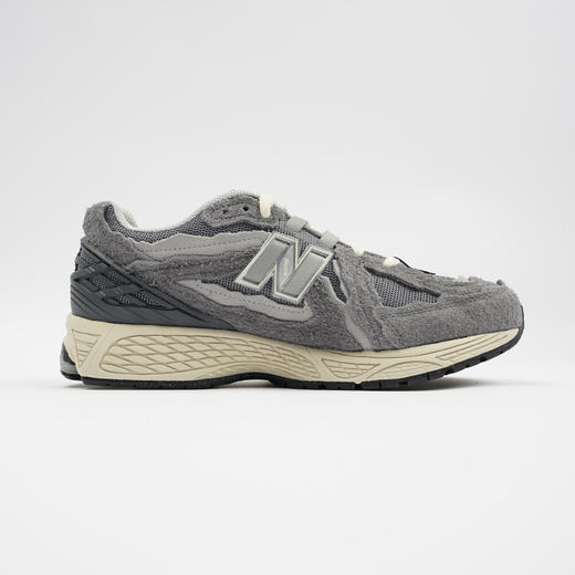 New Balance 1906DA 破坏做旧慢跑鞋 男女复古运动鞋 商品图4