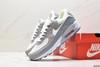 耐克Nike Air Max 90经典复古气垫缓震跑鞋FJ4824-001男女鞋 商品缩略图6