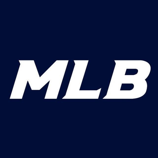 每满1000送100 MLB 到店自提商品 勿拍不发货