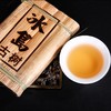 吉顺号冰岛茶砖普洱茶生茶砖200g/砖 商品缩略图0