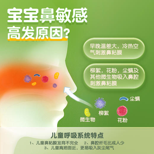 🏅金牌团品🏅新西兰国宝品牌【MAXCYRAL迈可乐】🔥爆品合集 商品图2