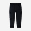 CONVERSE 匡威 秋 大童小童 长裤 CNVG-T7-F357 商品缩略图1
