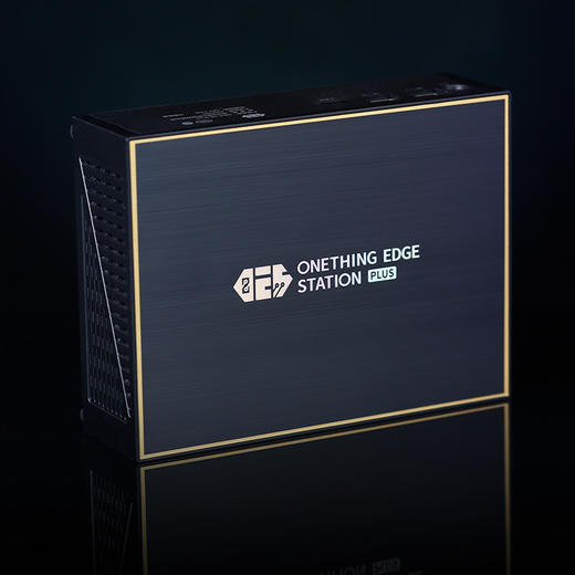 【9周年大促】超值砍价购-OES Plus-1012 商品图3