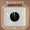 【小米专属】艾草三伏灸贴 30贴/盒 商品缩略图2