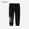 CONVERSE 匡威 秋 大童小童 长裤 CNVN-KN-B954 商品缩略图5