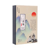 【小米专属】艾草三伏灸贴 30贴/盒 商品缩略图0