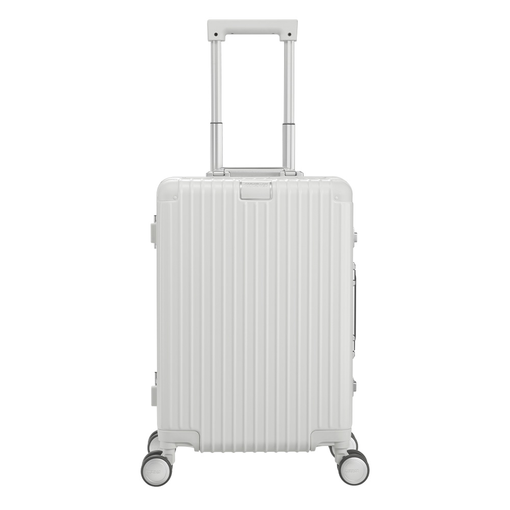 【美旅】FITALL系列全新美学框架箱NJ6