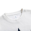 CONVERSE 匡威 秋 大童小童 连衣裙 CNVG-DR-E014 商品缩略图2