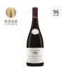 金芽酒庄石头特级园红葡萄酒 2016/2018 Domaine de la Pousse d'Or Clos de la Roche Grand Cru 商品缩略图0