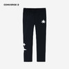 CONVERSE 匡威 秋 大童小童 打底裤 CNVG-LE-D999 商品缩略图0