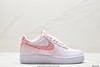 耐克Nike Air Force 1’07 Low空军一号经典休闲运动板鞋FD1448-664男女鞋 商品缩略图0