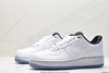 耐克Nike Air Force 1'07 Low空军一号经典休闲运动板鞋DX6764-100男女鞋 商品缩略图3