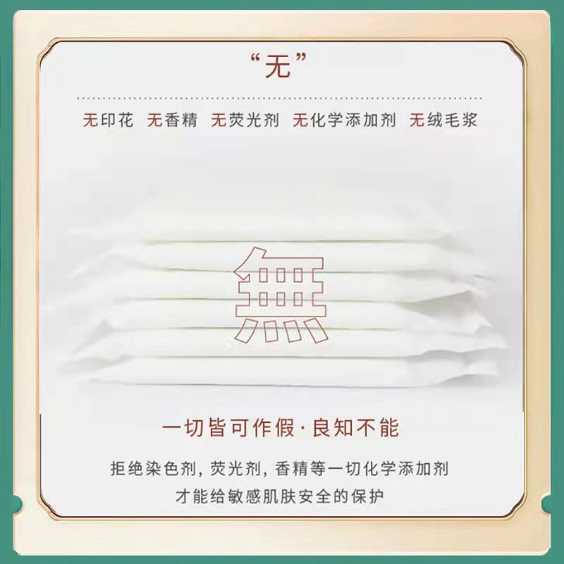 27e2a33689cf5f59db0b13f6a2fe54