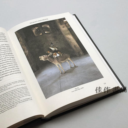 Maurizio Cattelan: All / 莫瑞吉奥·卡特兰：所有 商品图3