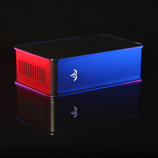 【拼团特惠】OEC-turbo-性能升级-1011 商品图1