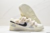 耐克Nike SB Dunk Low扣篮系列休闲运动板鞋DD1503-121男女鞋 商品缩略图4