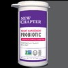 临期特价New weight mgt probiotic 益生菌30粒 商品缩略图0
