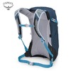 OSPREY Hikelite 18L骇客户外小鹰双肩包男女款徒步旅行背包2023新款 商品缩略图7