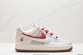 耐克Nike Air Force 1空军一号休闲运动板鞋CC2569-022男女鞋