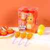 奶龙蹦乐乐系列果味软棒糖 商品缩略图3