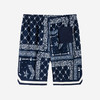 CONVERSE 匡威 秋 大童小童 短裤 CNVN-WE-F006 商品缩略图1