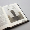 Maurizio Cattelan: All / 莫瑞吉奥·卡特兰：所有 商品缩略图2