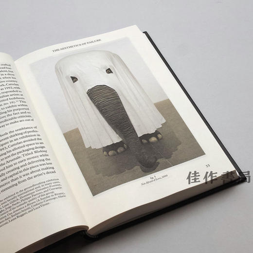 Maurizio Cattelan: All / 莫瑞吉奥·卡特兰：所有 商品图2