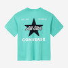 CONVERSE 匡威 秋 大童小童婴童 短袖T恤 CNVN-TE-E007 商品缩略图1