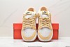 耐克Nike SB Dunk Low扣篮系列复古休闲运动板鞋FD0873-126男女鞋 商品缩略图7