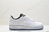 耐克Nike Air Force 1'07 Low空军一号经典休闲运动板鞋DX6764-100男女鞋 商品缩略图0