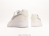 耐克Nike Air Force 1 ’07空军一号休闲运动板鞋FJ4823-100男女鞋 商品缩略图5