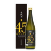 京祗园45纯米大吟酿清酒 商品缩略图0