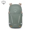 OSPREY Hikelite 小鹰骇客26L户外双肩背包徒步登山包旅行包 商品缩略图3