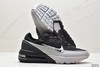 耐克Nike Air Max Pulse休闲运动鞋DR0453-014男鞋 商品缩略图4