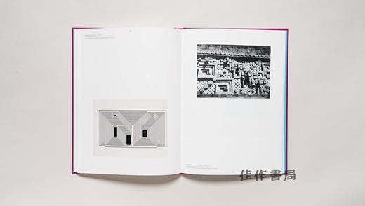 Josef Albers in Mexico / 约瑟夫·阿尔伯斯在墨西哥 商品图4