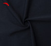 【L/3XL】安踏（ANTA）男针织运动外套2023夏季新款运动休闲通勤风衣夹克上衣152337724【库存有限，如无货将做退款，介意慎拍！】 商品缩略图7