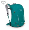 OSPREY Hikelite 小鹰骇客26L户外双肩背包徒步登山包旅行包 商品缩略图5