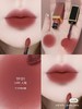 TOMFORD黑金唇轴系列口红 商品缩略图8